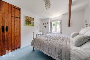 Photo 18- click for photo gallery